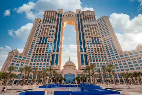 2 bedrooms Apartment in Al Mokattam, Vietnam No. 5990 1