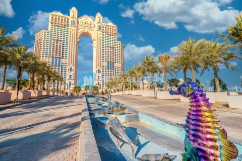 2 bedrooms Apartment in Al Mokattam, Vietnam No. 5990 9