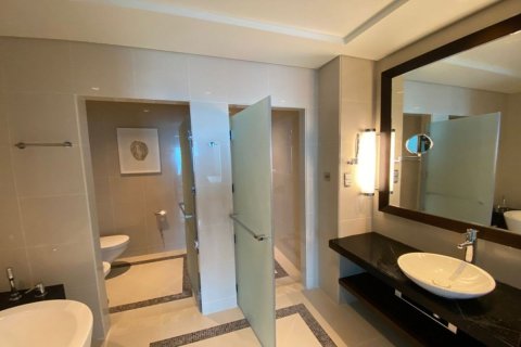 2 bedrooms Apartment in Al Mokattam, Vietnam No. 5990 6