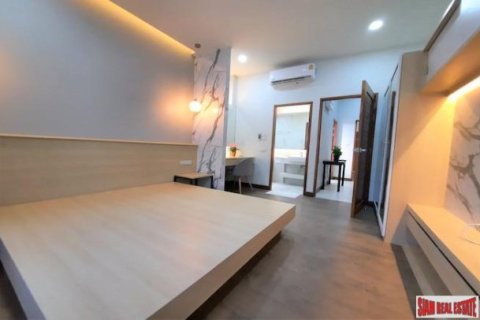 3 bedrooms House in Ao Nang, Thailand No. 97547 6