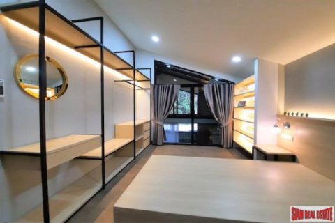 3 bedrooms House in Ao Nang, Thailand No. 97547 2