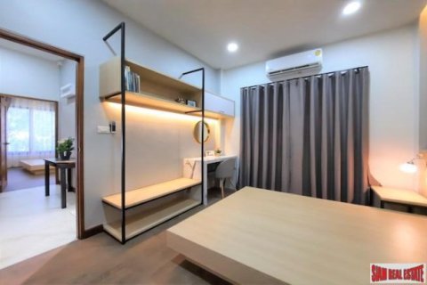 3 bedrooms House in Ao Nang, Thailand No. 97547 4