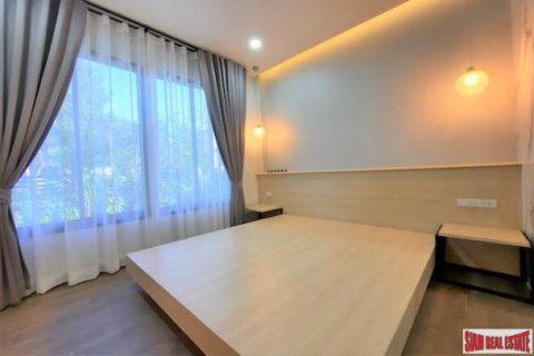 3 bedrooms House in Ao Nang, Thailand No. 97547 7