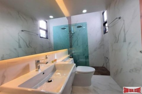 3 bedrooms House in Ao Nang, Thailand No. 97547 3