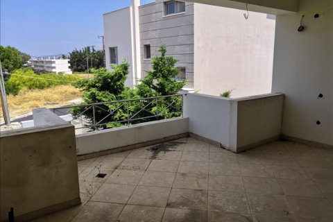 3 bedrooms Maisonette in Loutraki, Greece No. 109575 4