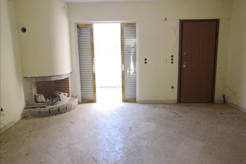 3 bedrooms Maisonette in Loutraki, Greece No. 109575 2