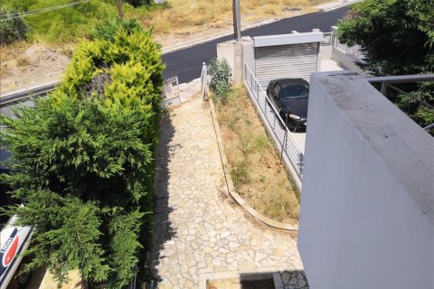 3 bedrooms Maisonette in Loutraki, Greece No. 109575 5