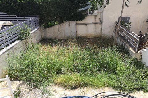 3 bedrooms Maisonette in Loutraki, Greece No. 109575 7