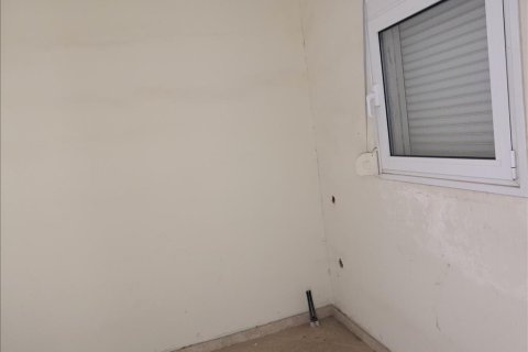 3 bedrooms Maisonette in Loutraki, Greece No. 109575 3