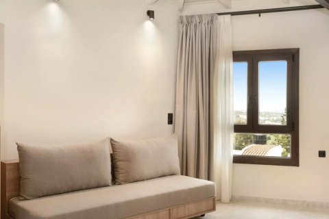8 rooms Hotel in Hersonissos, Greece No. 55955 9