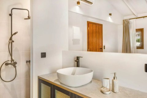 8 rooms Hotel in Hersonissos, Greece No. 55955 12