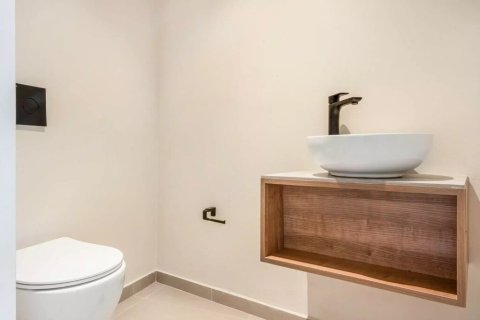 8 rooms Hotel in Hersonissos, Greece No. 55955 14