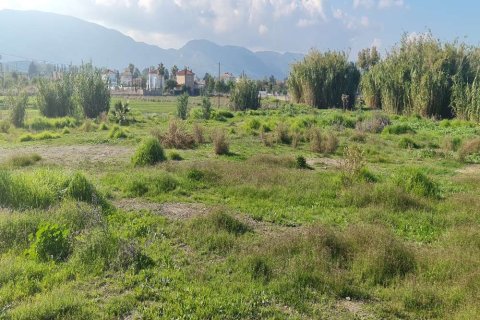 Land in Zakynthos, Greece No. 24497 5