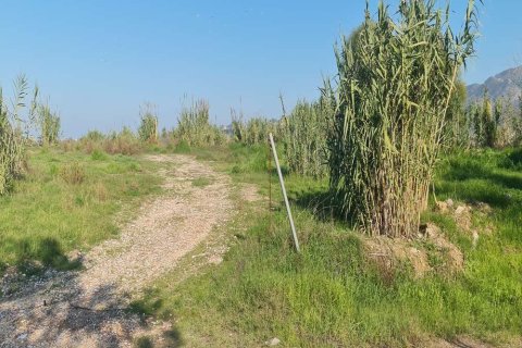 Land in Zakynthos, Greece No. 24497 1