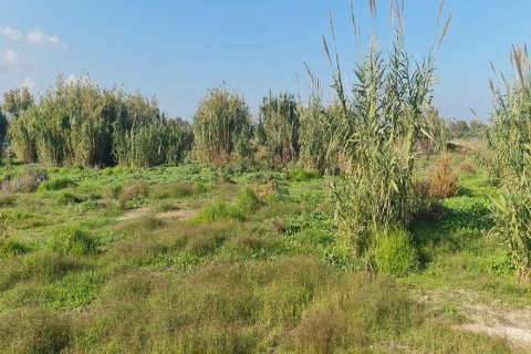 Land in Zakynthos, Greece No. 24497 7