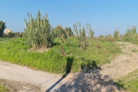 Land in Zakynthos, Greece No. 24497 8