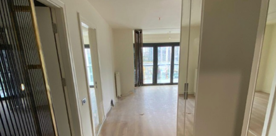 Квартира с 1 спальней в Khanh Hoa, Вьетнам №114086