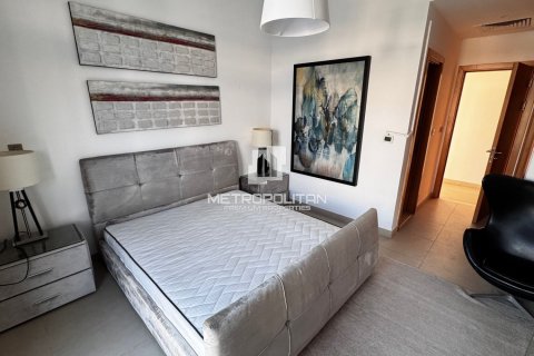 4 chambres Villa à Hoang Van Thu, Vietnam No. 94218 15