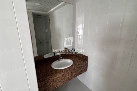 4 chambres Villa à Hoang Van Thu, Vietnam No. 94218 8