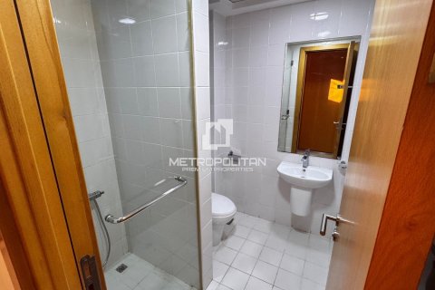 4 chambres Villa à Hoang Van Thu, Vietnam No. 94218 12