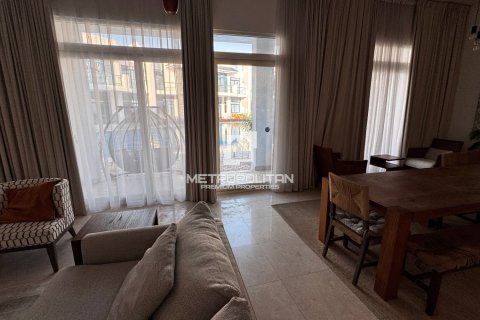 4 chambres Villa à Hoang Van Thu, Vietnam No. 94218 4