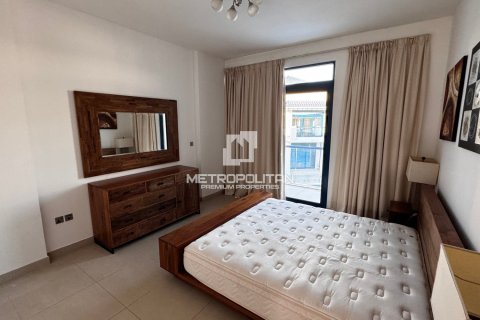 4 chambres Villa à Hoang Van Thu, Vietnam No. 94218 7