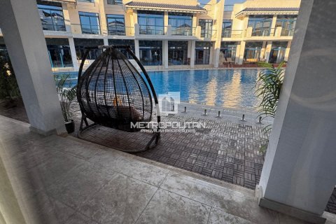 4 chambres Villa à Hoang Van Thu, Vietnam No. 94218 13