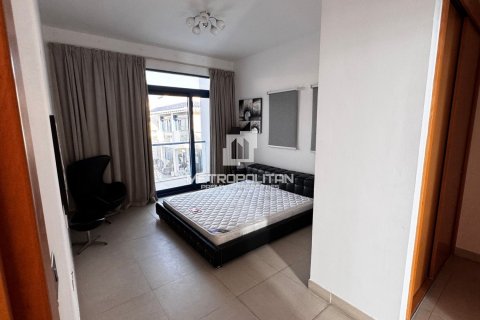 4 chambres Villa à Hoang Van Thu, Vietnam No. 94218 14