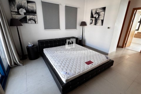 4 chambres Villa à Hoang Van Thu, Vietnam No. 94218 6