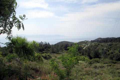 4700m² Land in Kavala, Greece No. 60353 7