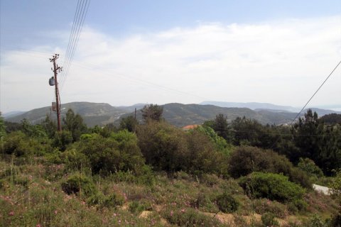 4700m² Land in Kavala, Greece No. 60353 2