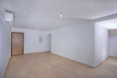 Пентхаус с 3 спальнями в Лимассол, Кипр №104397 3