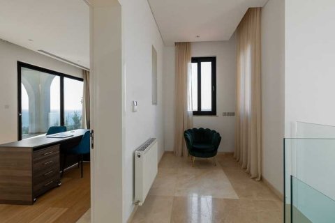 Дом с 3 спальнями в Пейя, Кипр №74155 13