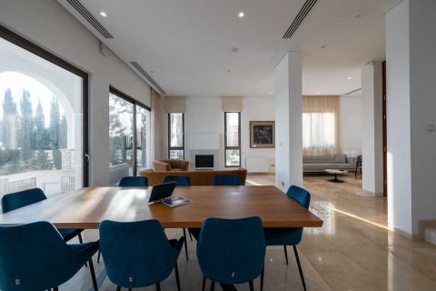 Дом с 3 спальнями в Пейя, Кипр №74155 8