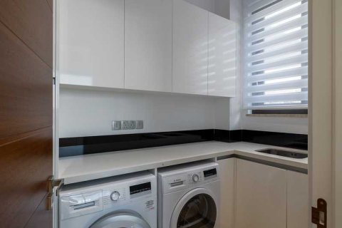 Дом с 3 спальнями в Пейя, Кипр №74155 12