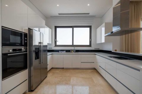 Дом с 3 спальнями в Пейя, Кипр №74155 10