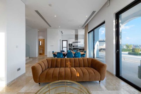 Дом с 3 спальнями в Пейя, Кипр №74155 6