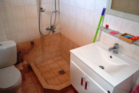 5 bedrooms Maisonette in Chalkidiki, Greece No. 59585 28