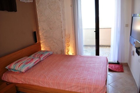 5 bedrooms Maisonette in Chalkidiki, Greece No. 59585 22