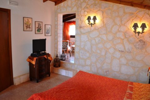 5 bedrooms Maisonette in Chalkidiki, Greece No. 59585 16