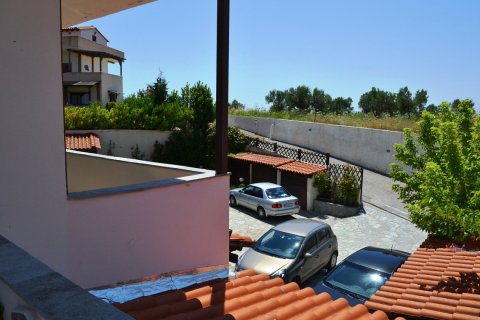 5 bedrooms Maisonette in Chalkidiki, Greece No. 59585 21