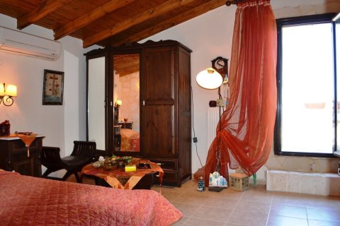 5 bedrooms Maisonette in Chalkidiki, Greece No. 59585 15