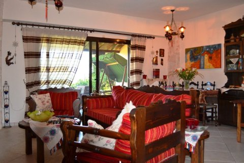 5 bedrooms Maisonette in Chalkidiki, Greece No. 59585 9