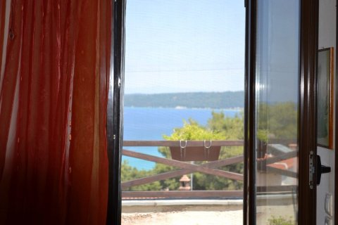 5 bedrooms Maisonette in Chalkidiki, Greece No. 59585 14
