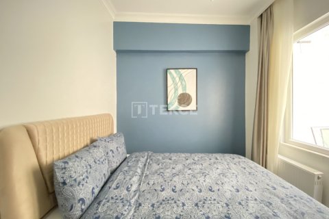 5 dormitorios Villa en Chau Doc, Vietnam No. 14204 12