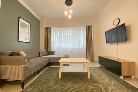 5 dormitorios Villa en Chau Doc, Vietnam No. 14204 2