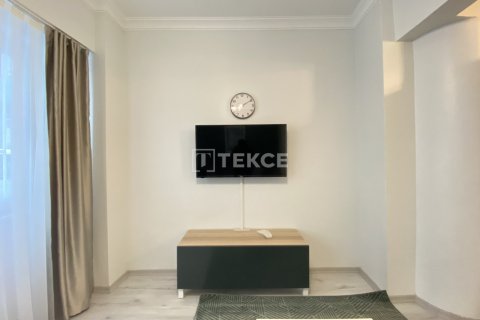 5 dormitorios Villa en Chau Doc, Vietnam No. 14204 5