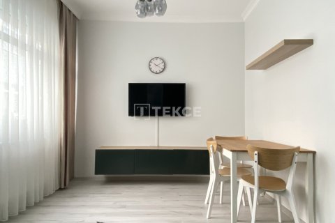 5 dormitorios Villa en Chau Doc, Vietnam No. 14204 11