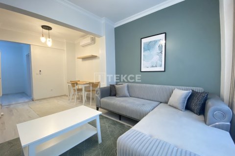 5 dormitorios Villa en Chau Doc, Vietnam No. 14204 6