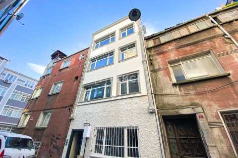 5 dormitorios Villa en Chau Doc, Vietnam No. 14204 8